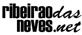 Feito por nevenses, para nevenses!